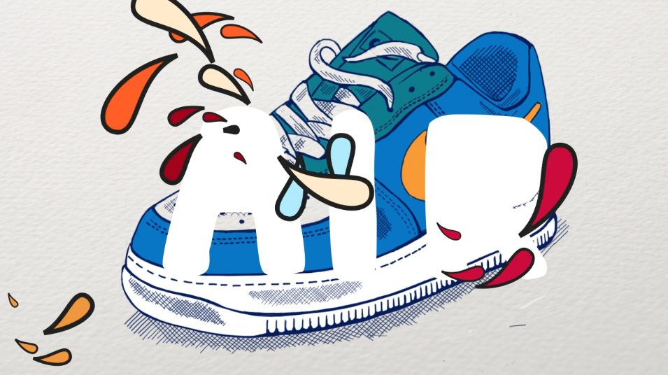 Capture d’écran 2019-02-15 à 12.23.56.png