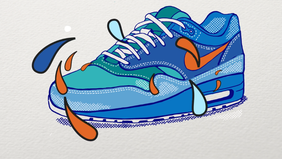 Capture d’écran 2019-02-15 à 12.26.41.png