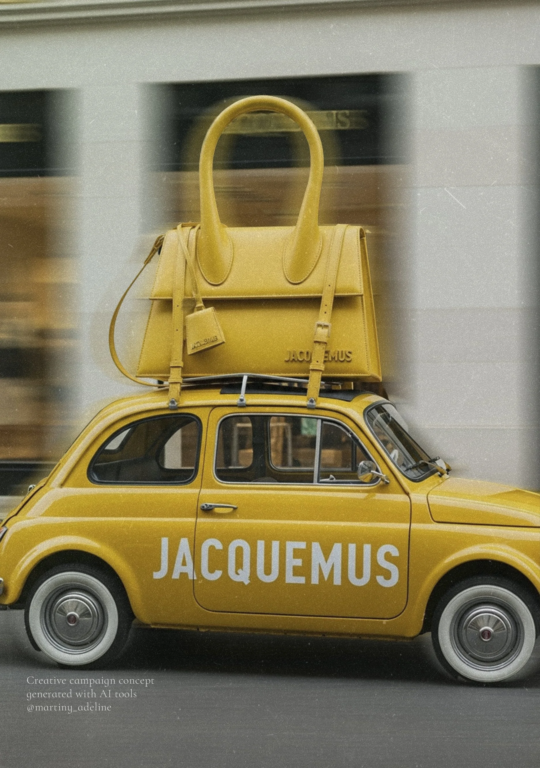jacquemus 05.jpg