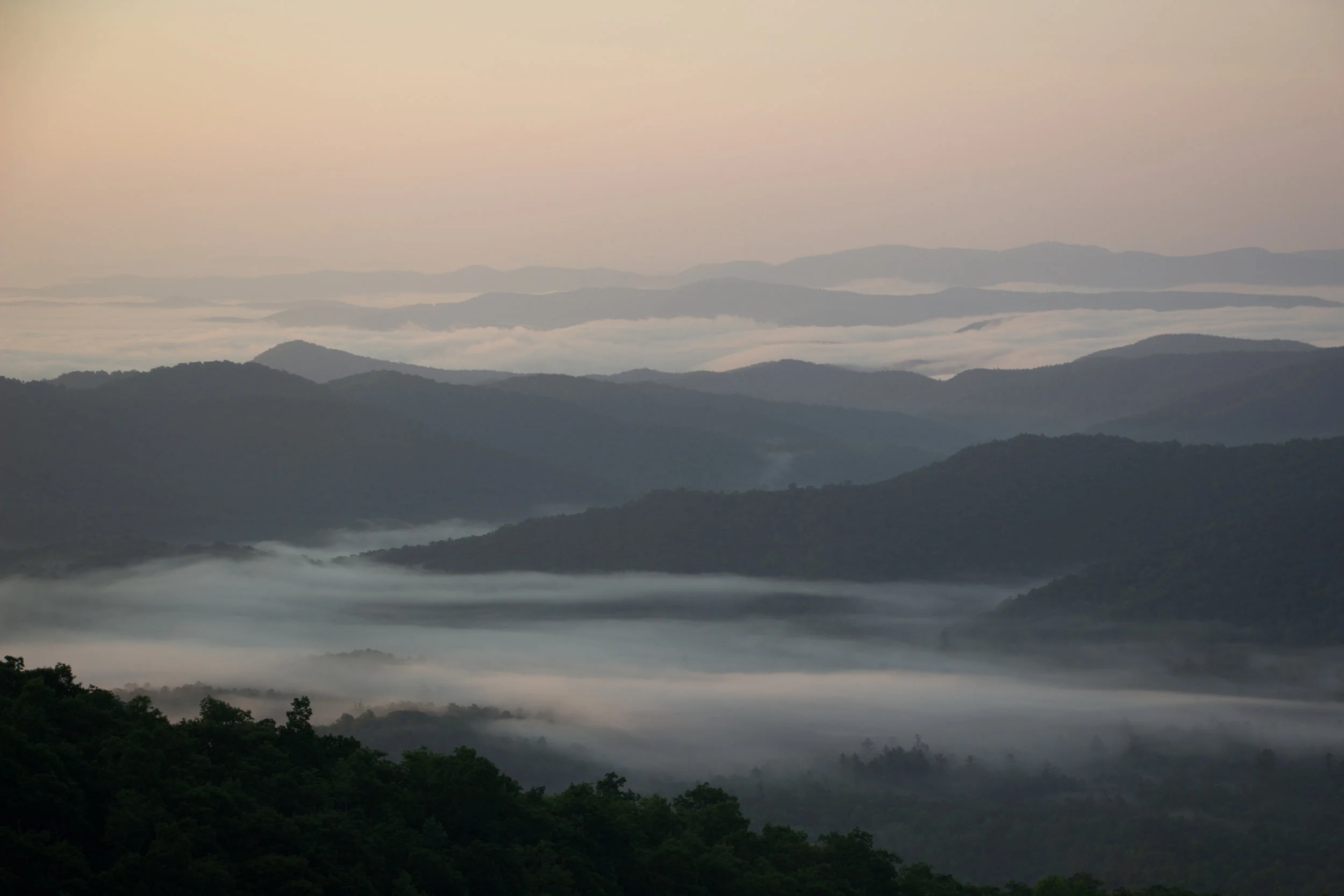 Asheville Bodywork Rolfing