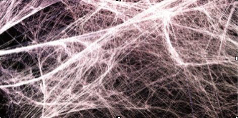 Screen Shot 2018-04-23 at 11.40.26 AM.png