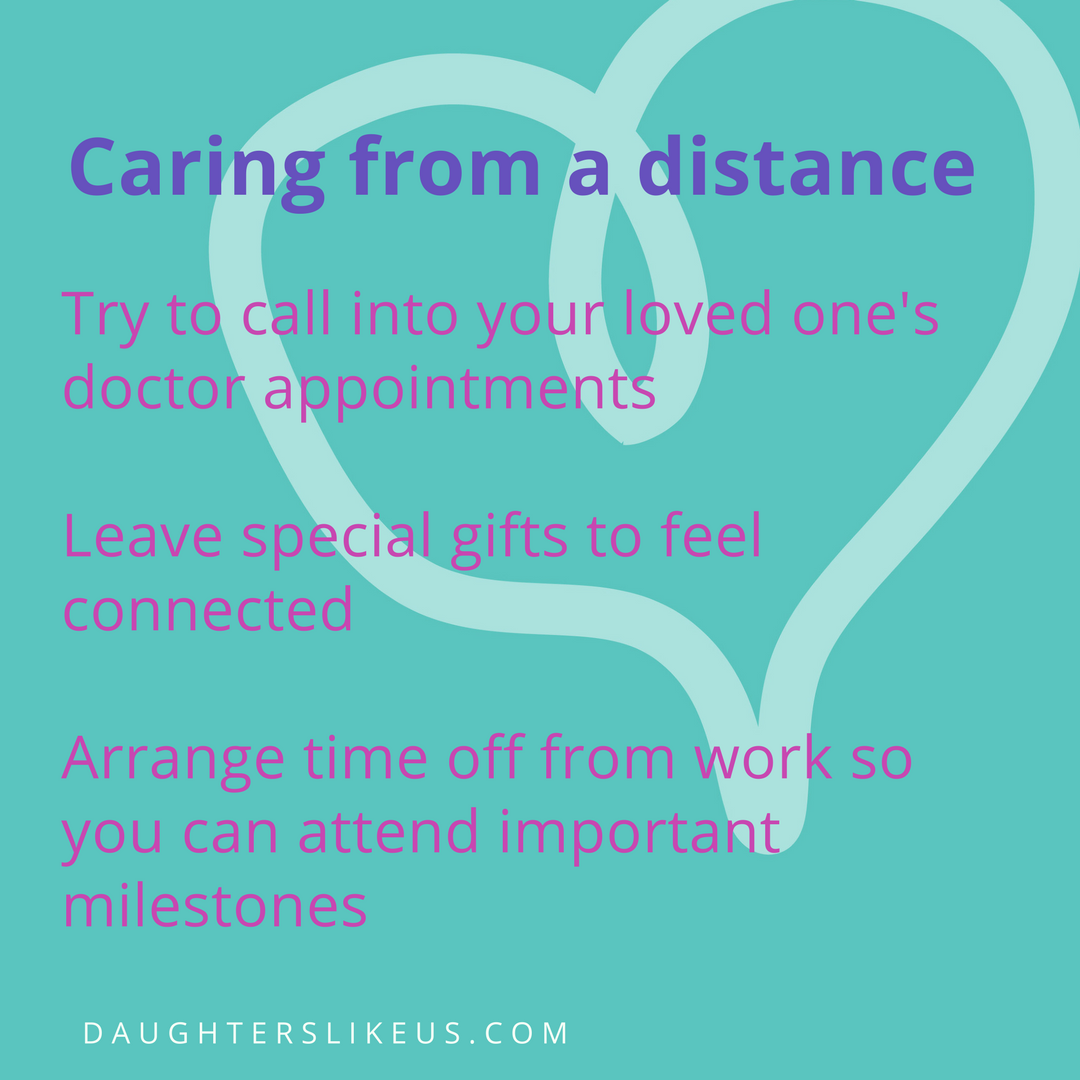 D2D_inforgfx caring from distance -3.png