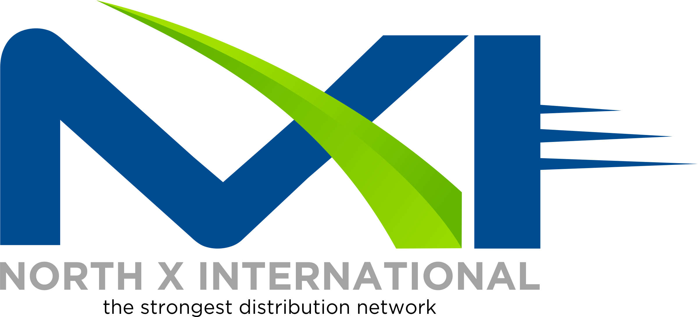 North X International