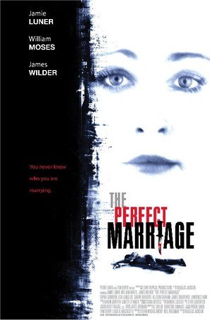 6. the-perfect-marriage-movie-poster-md.jpg