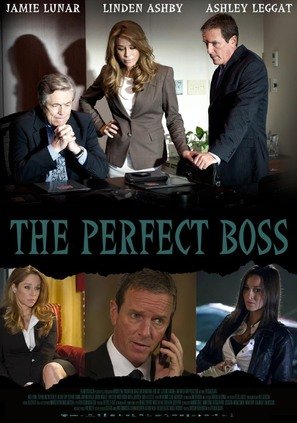 9.the-perfect-boss-canadian-movie-poster-md.jpg