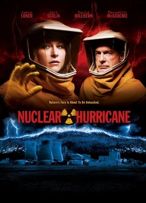 18nuclear-hurricane-dvd-movie-cover-md.jpg