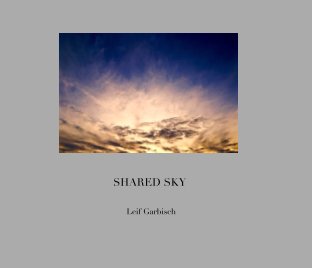 cover_2.jpg