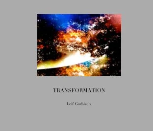 cover_2-1.jpg