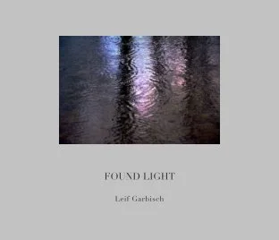 cover_2-2.jpg