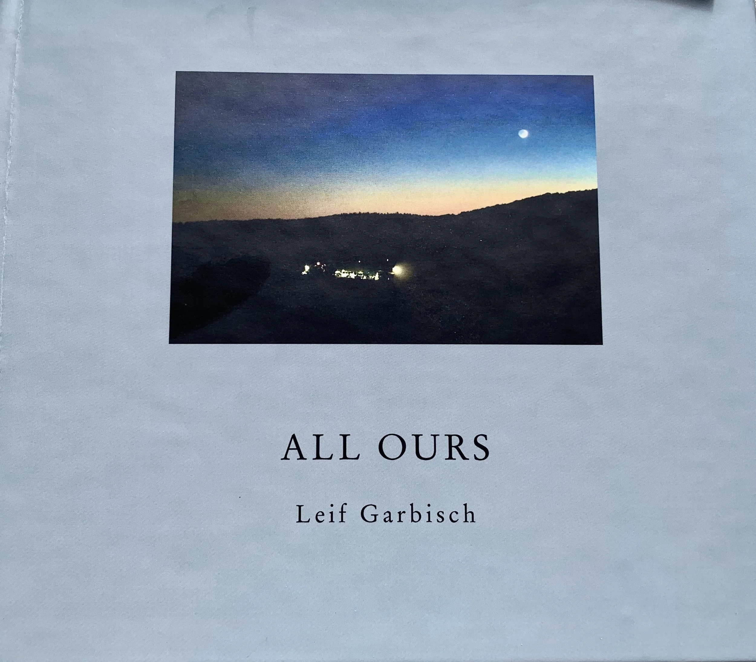 All Ours.jpg