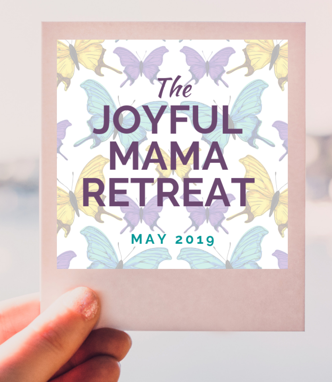 retreat polaroid.png