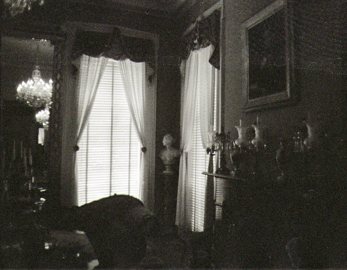 image004.jpg