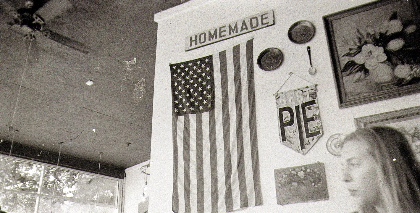 image002.jpg