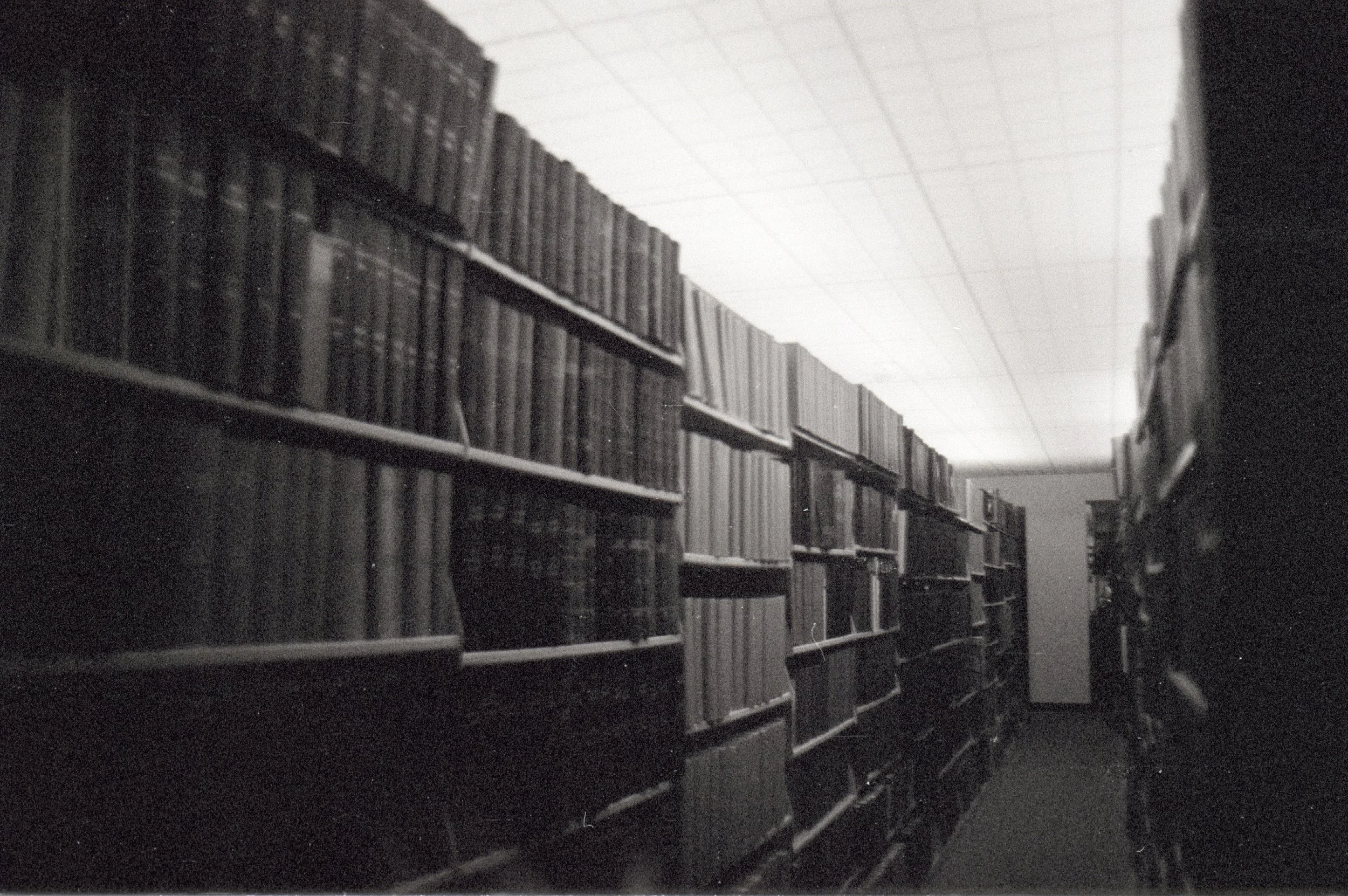 image012.jpg