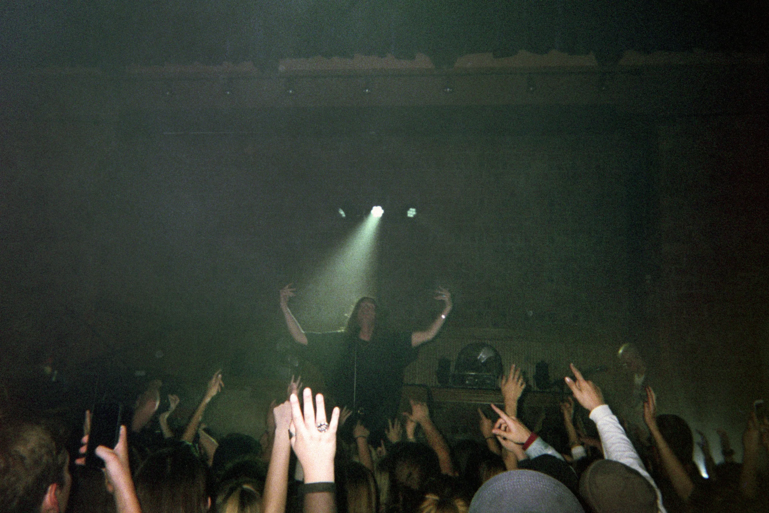 disposable_22.jpg