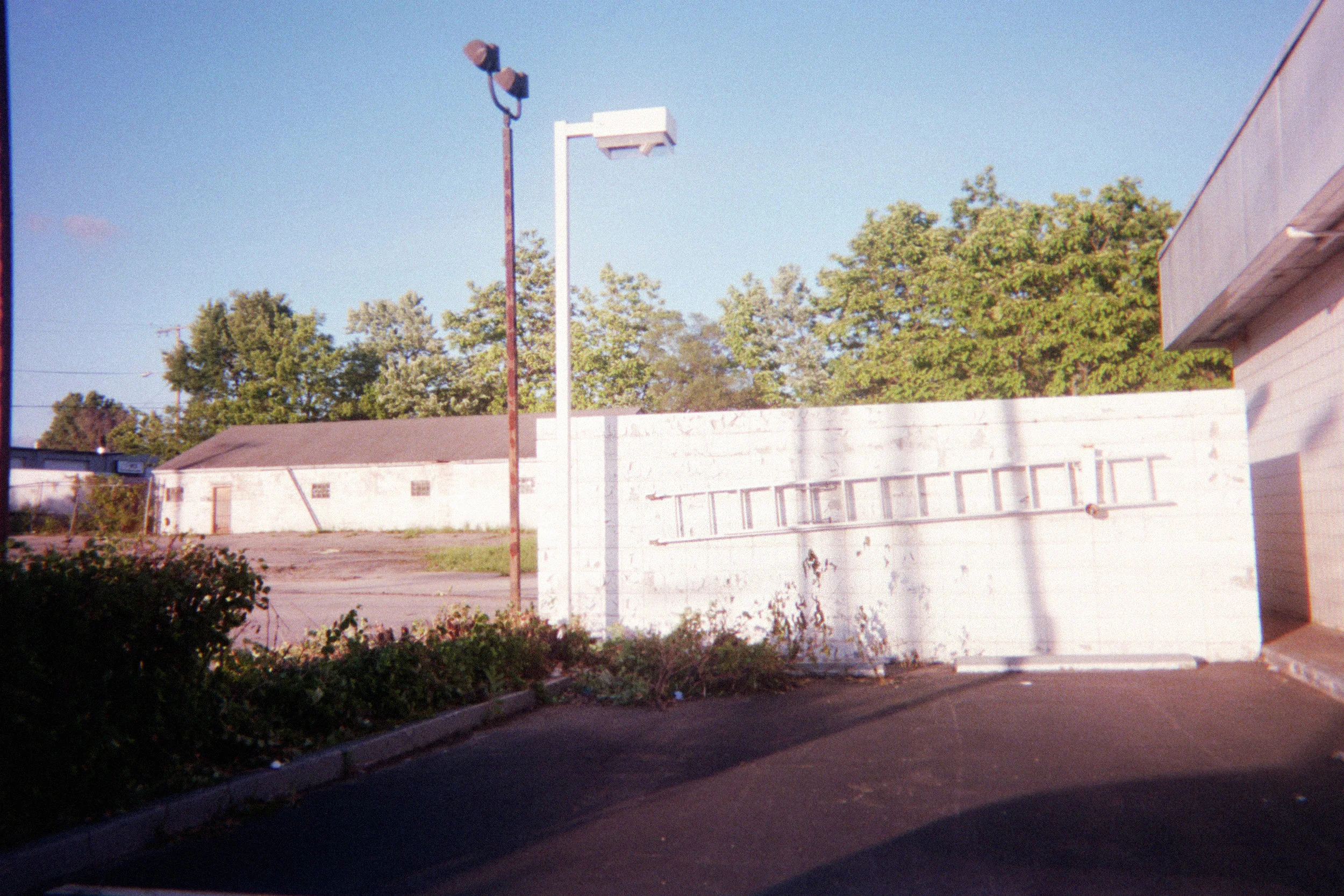 disposable_26.jpg