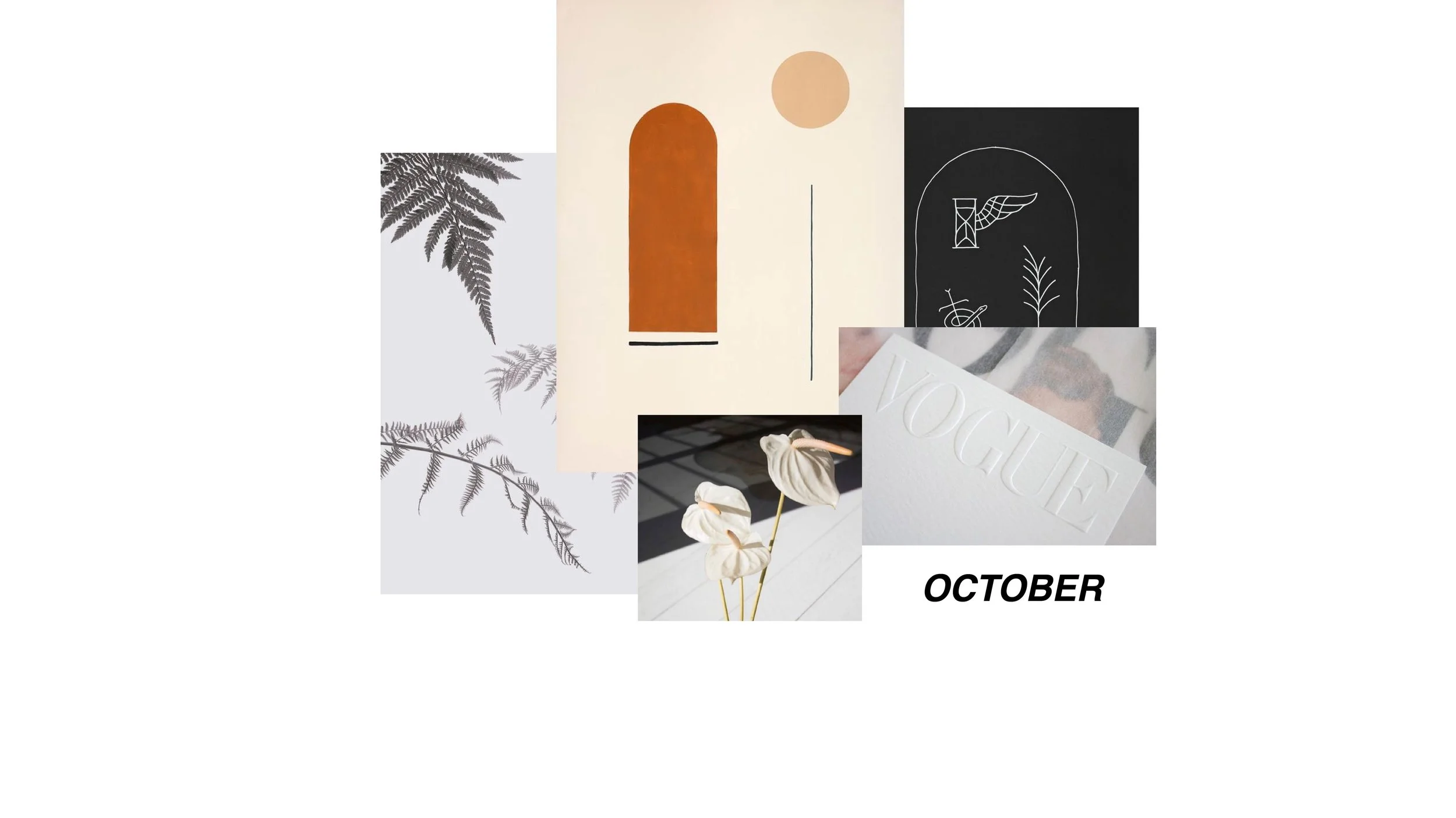 october desktop-01.jpg