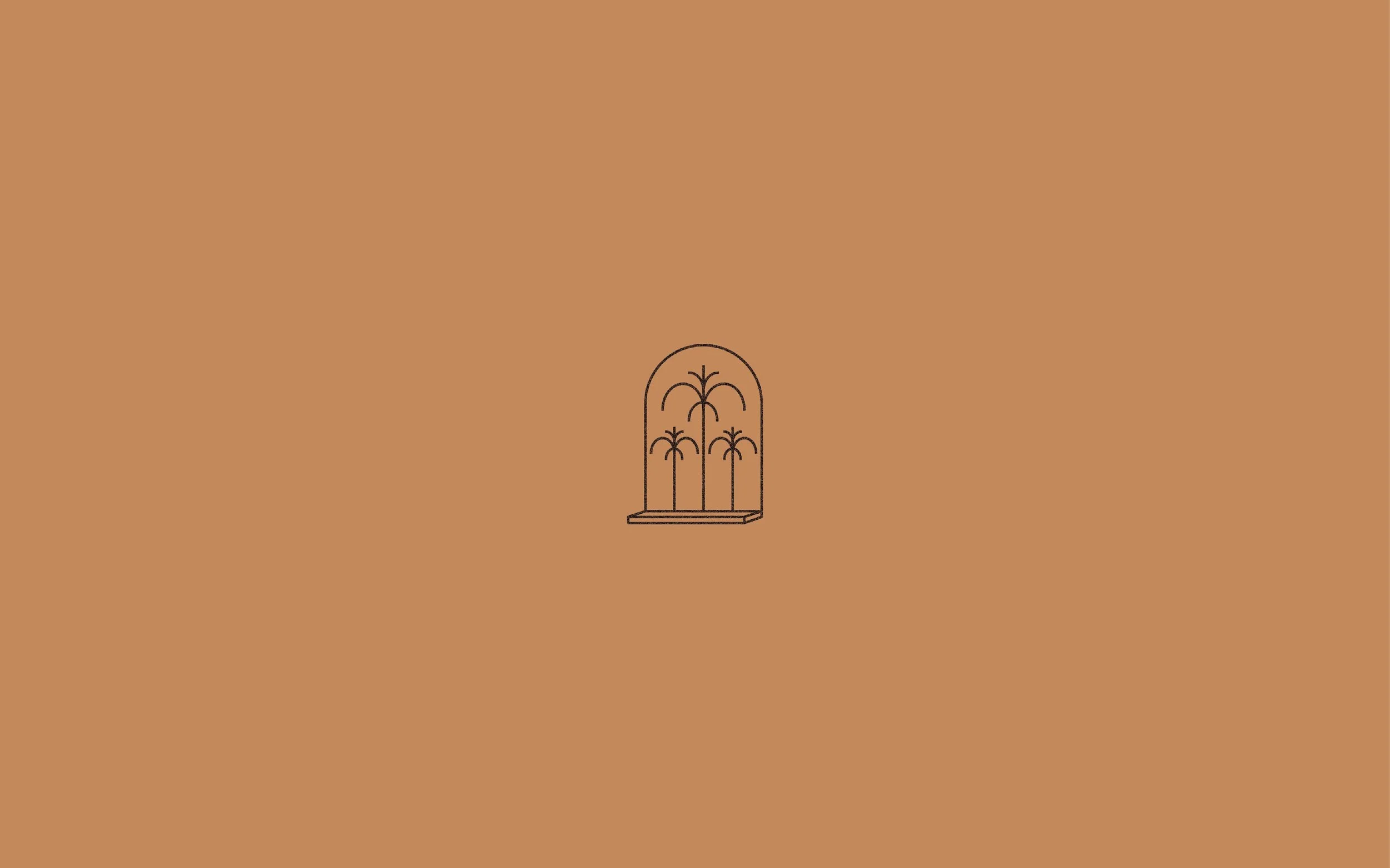 april screensaver-01.jpg