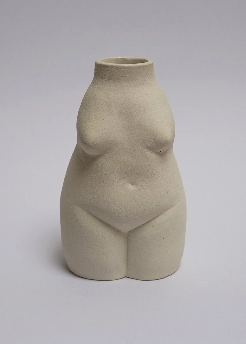 Woman-vase-LARGE-20180414012317.jpg