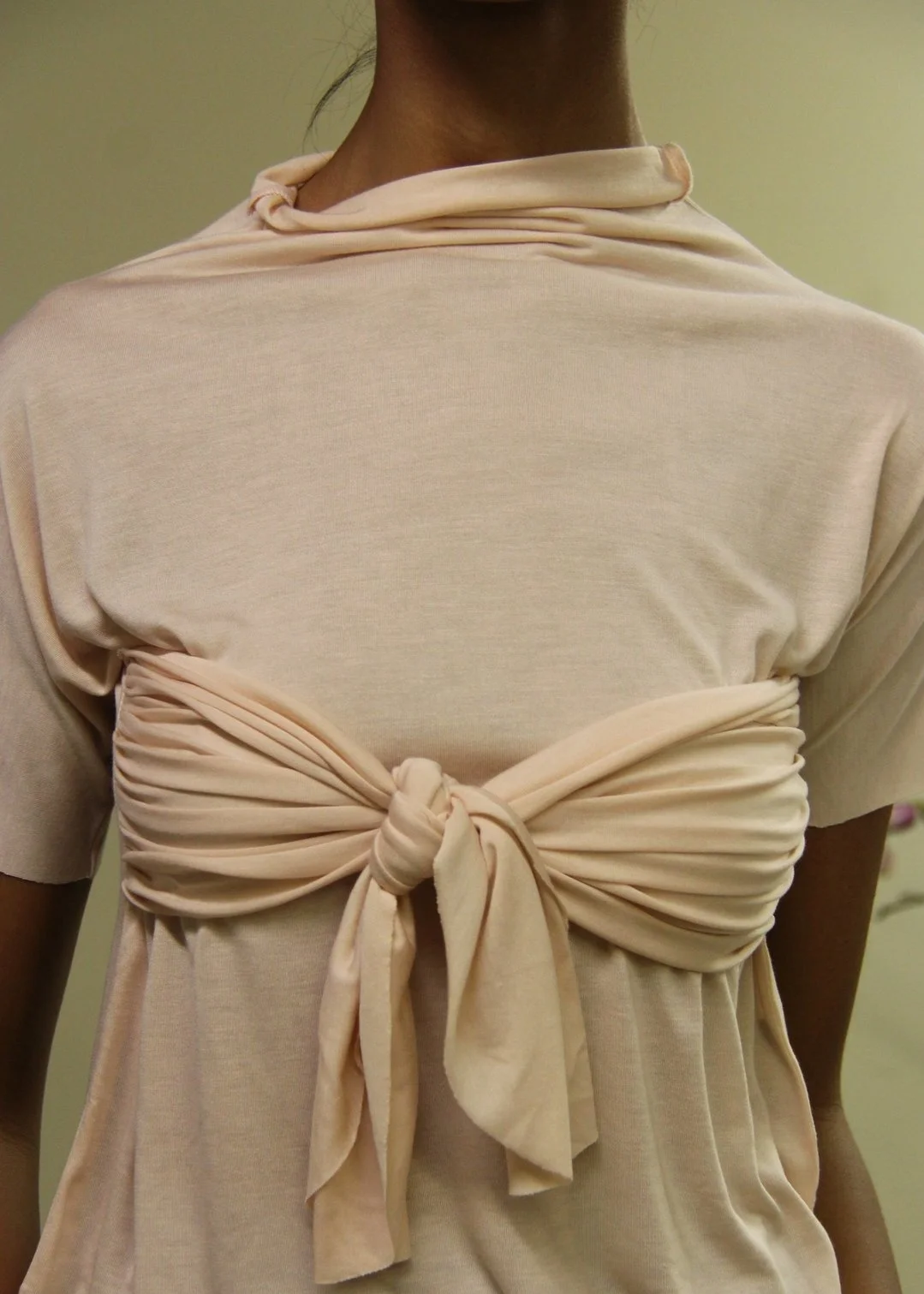 BANDEAU-TOP-20180407033729.jpg