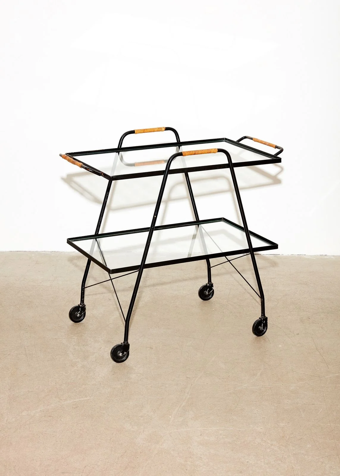 Serving-Cart-20180302023726.jpg