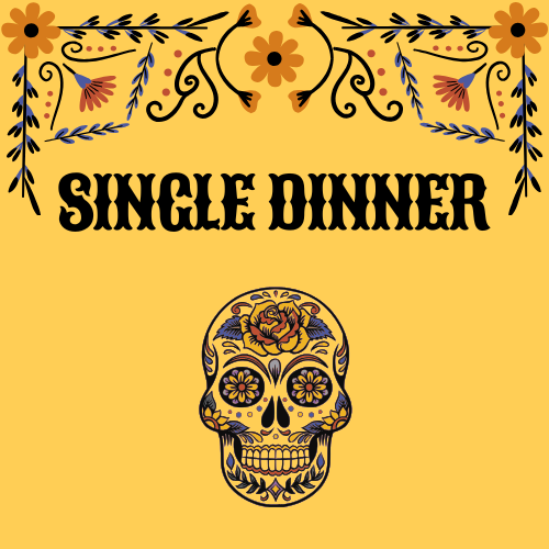 Half Table Sponsor.png