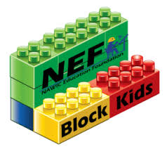 Block Kids Competetion