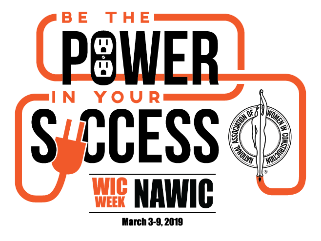 Women In Construction Week