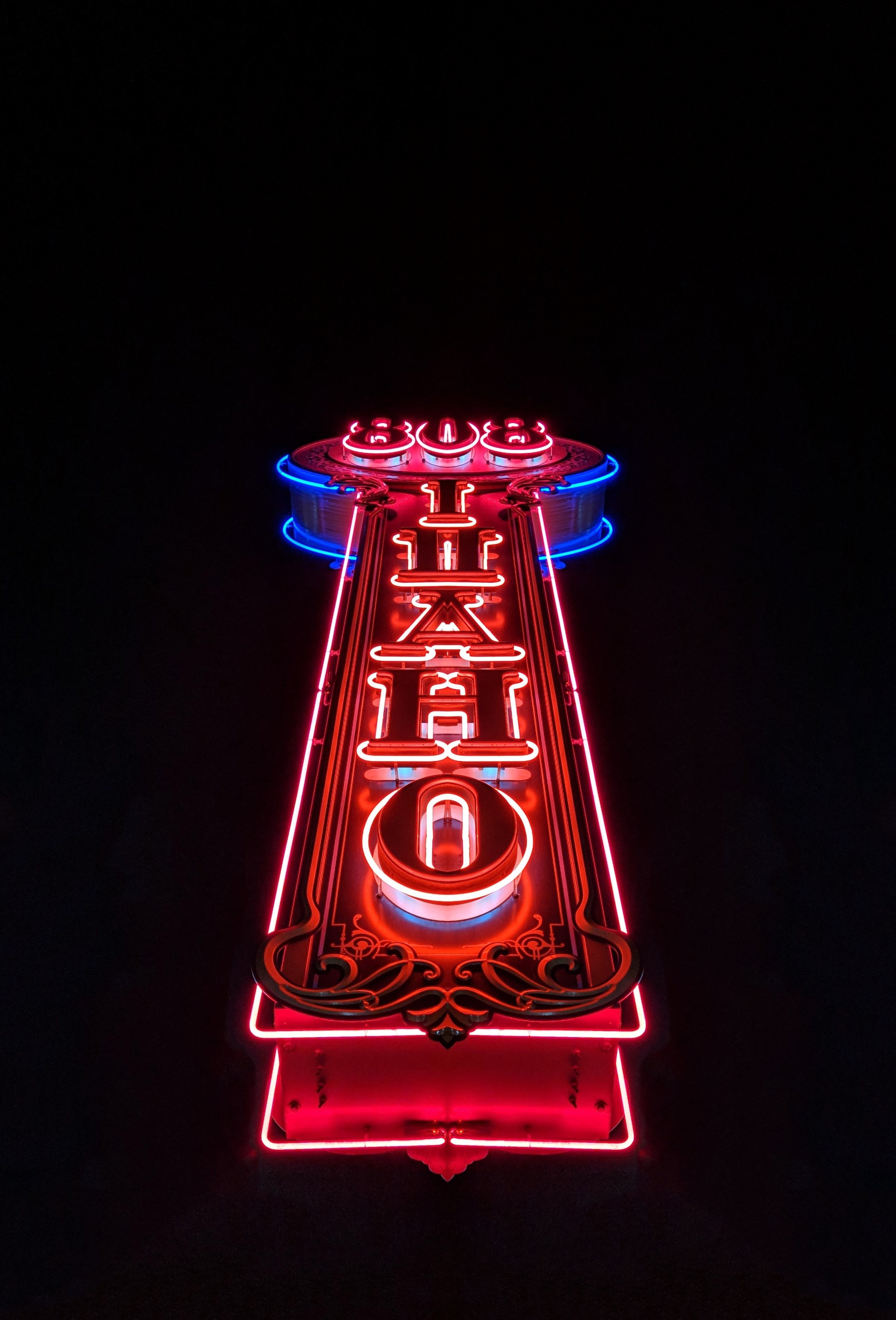 General Membership Meeting - June 2019