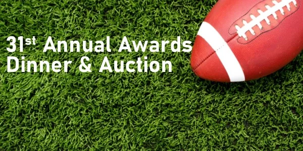 Dinner Auction & Awards