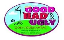The Good, Bad, &amp; Ugly Golf Tournament