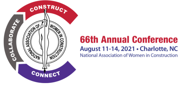 NAWIC National Annual Conference, Charlotte NC