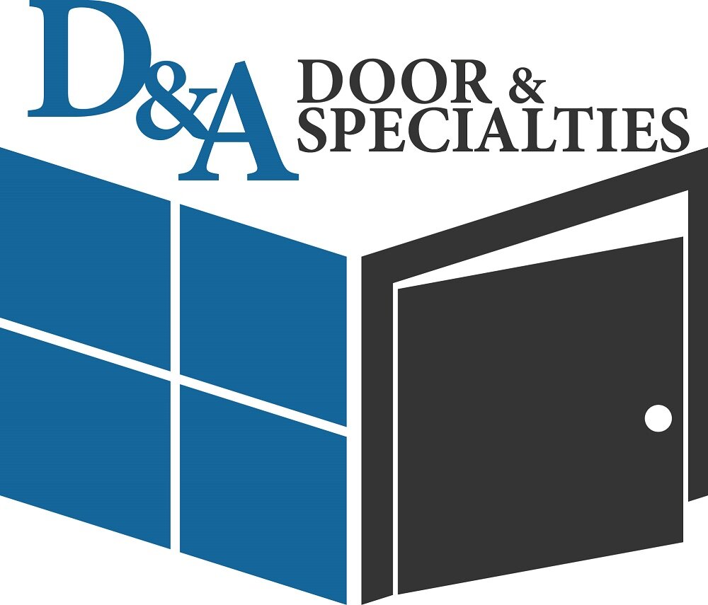 D&A Door & Specialties.jpg