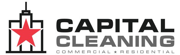 capital-cleaning-logo-stacked-padding.jpg