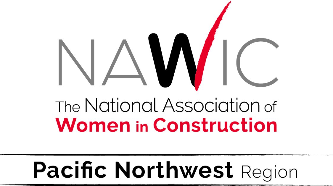 Pacific Northwest Region Spring Forum