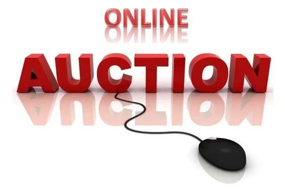 NAWIC Online Auction Fundraiser