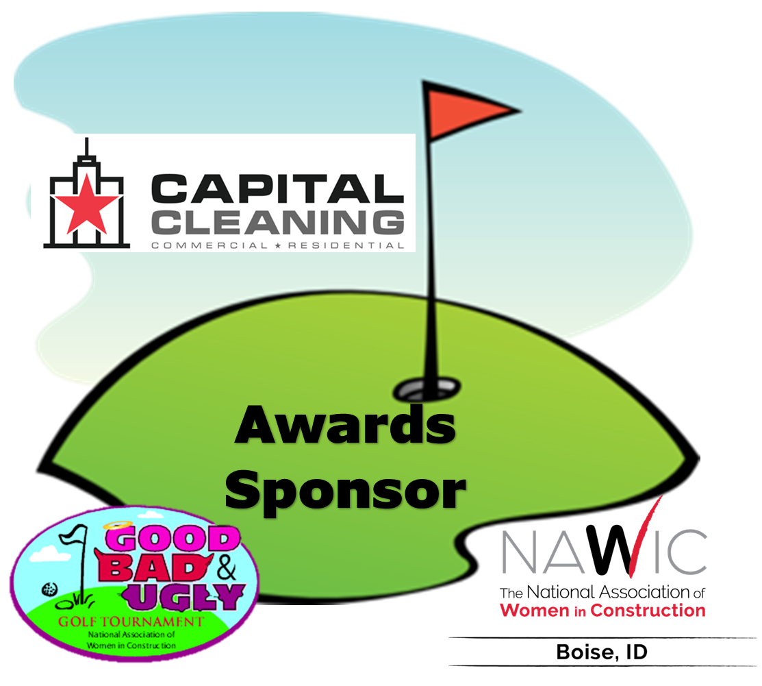 Capital Cleaning Awards.png