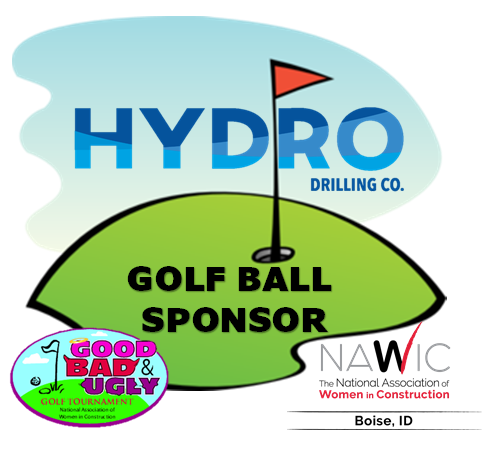 Hydro Golf Sponsor.png