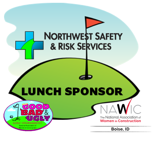 NW Safe Lunch Sponsor.png