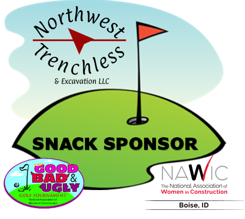NWT Snack Sponsor.png