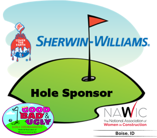 sherwin HOle.png