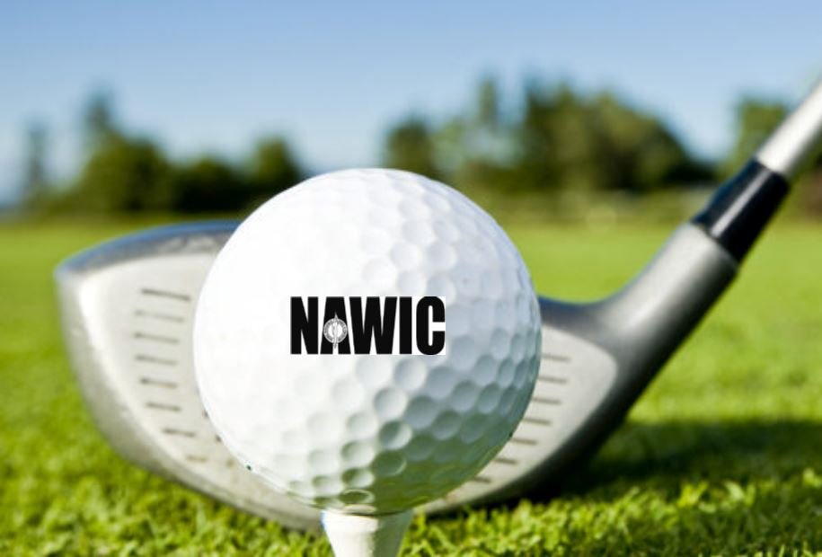 33RD Annual Good Bad &amp; Ugly Golf Tournament