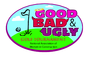 good bad ugly logo (3).png
