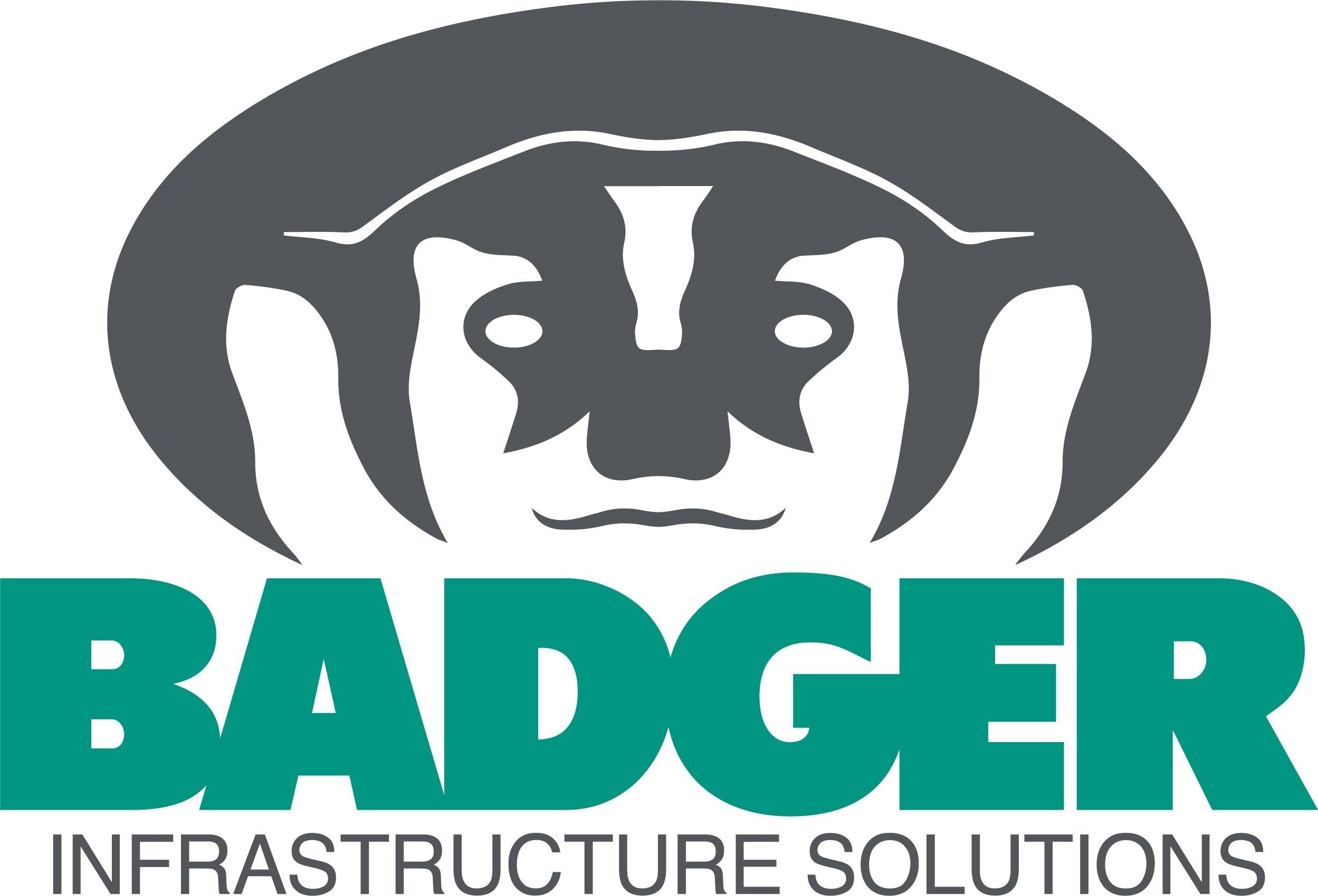 Badger+Infastructure+Logo.jpg