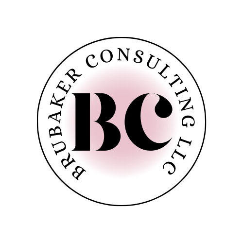Brubaker Consulting LLC Logo.png