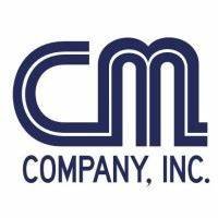 CM Company.jpg