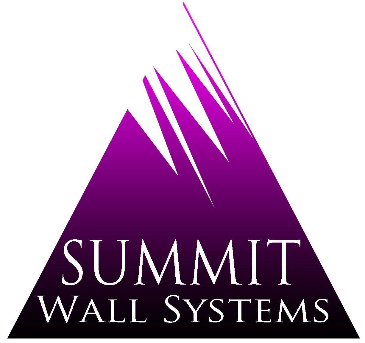 SummitLogo1.jpg