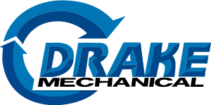 drakemech-logo.png