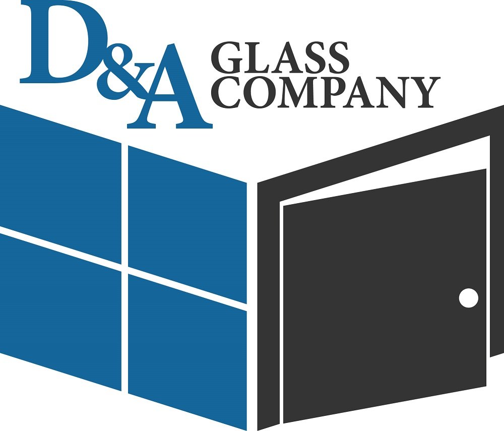 D&amp;A Glass Company