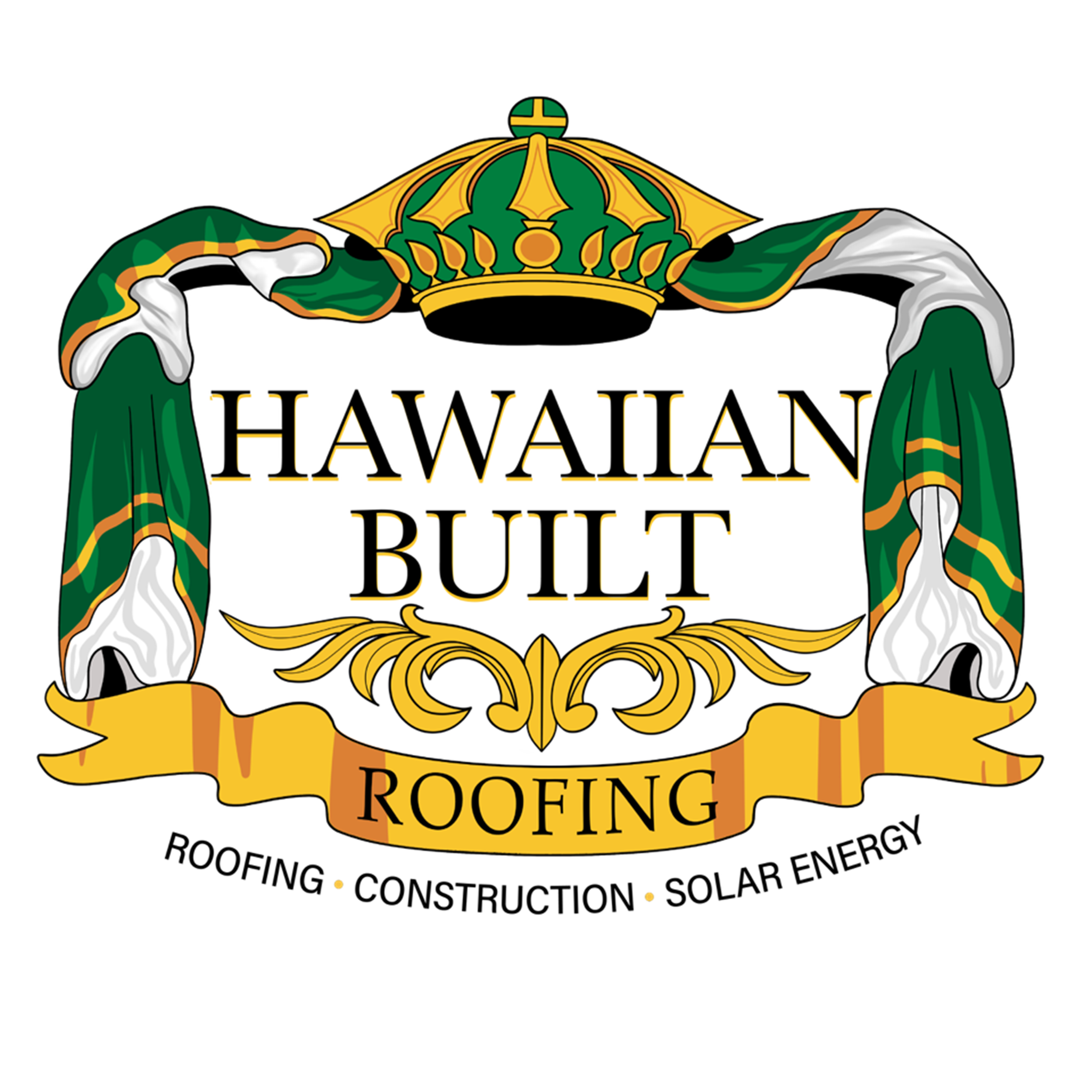 hawaiian built roofing.png